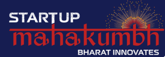 startup Mahakumbh